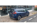 Renault Grand Scenic 1.7 D 120CV miniatura 6